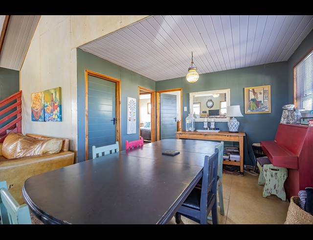 3 BEDROOM HOUSE FOR SALE IN KORINGBERG